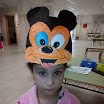 2014-02-26 12.55.01.jpg