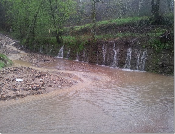 2013-03-29 13.45.06 2013-03-29 13.45.06