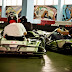 Sommerliga 2011 - [5] Kart