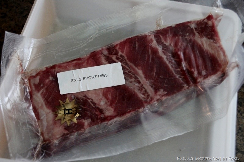 [IMG_9515%2520%2528800x533%2529%255B3%255D.jpg]