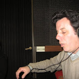 18 septiembre-Emem 1 De 20 2.jpg