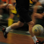 Intereca - 2009