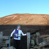 DSCF1803.JPG