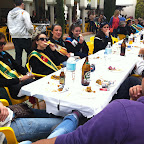 IMG_1856.JPG