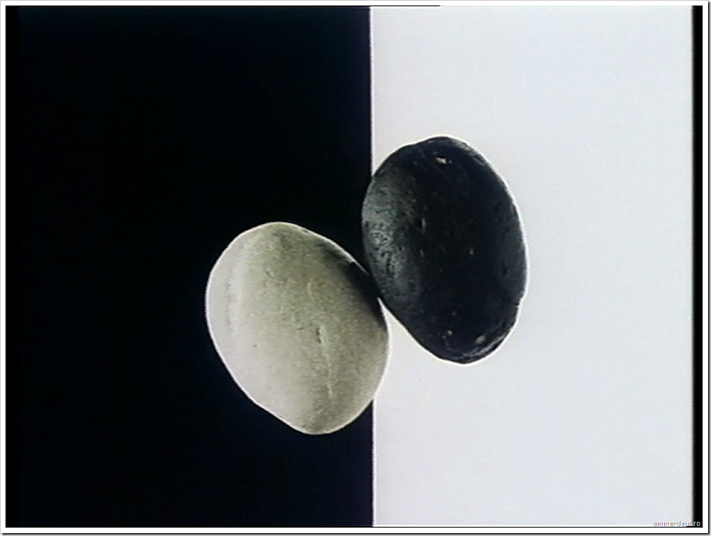 jan svankmajer a game with stones 1965 emmerdeur_53 jan svankmajer a game with stones 1965 emmerdeur_53