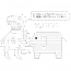 Goole Friend Connect icon size W65xH65