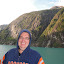 DSC05970.JPG