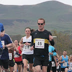 If you are interested in purchasing any of these finish line photos as a high resolution file (£5 per image) please contact chrisburns@image-ecosse.co.uk. 100508 PH 10K 2010 010.jpg