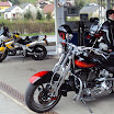 DSC02355.JPG