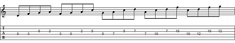 [image11.png]