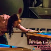 2014-10-22_16-10-24.jpg