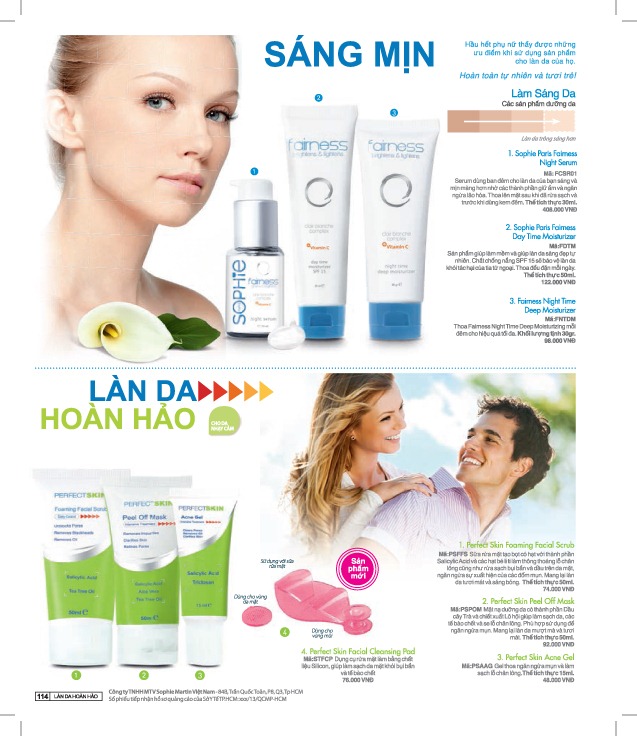 [Catalog19-114%255B2%255D.jpg]
