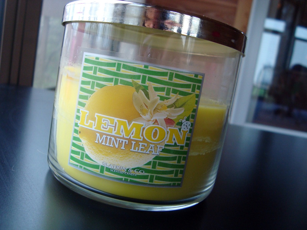 [candle%255B3%255D.jpg]