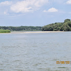 IMG_5517.JPG