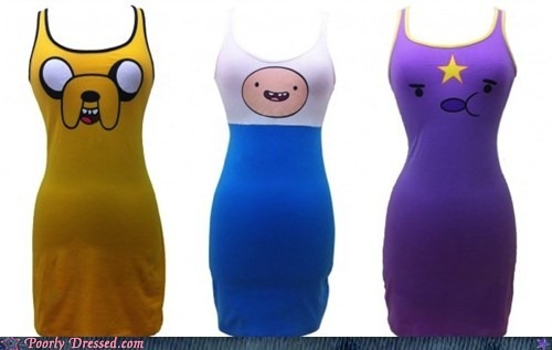 geeky-dress-13 geeky-dress-13