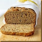 vegan-banana-bread