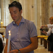 DSC00955.JPG