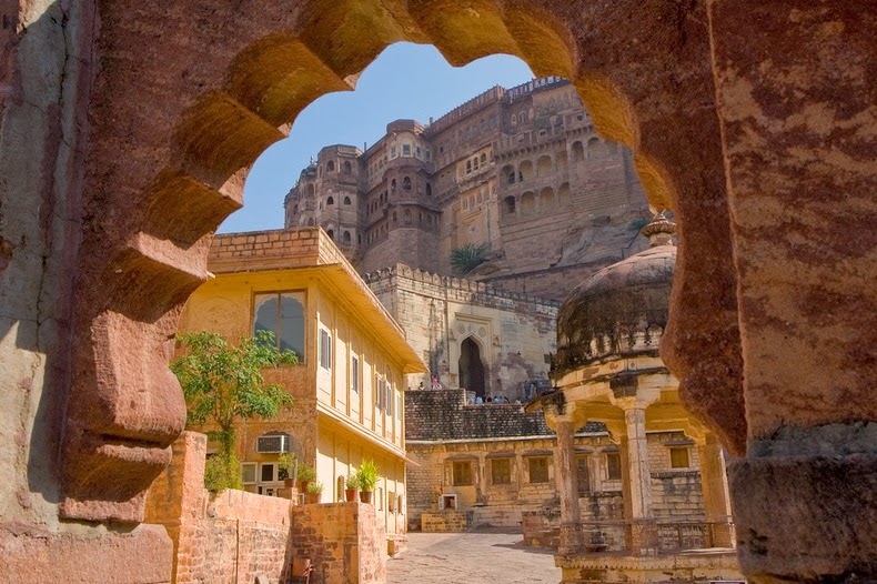 mehrangarh-fort-9