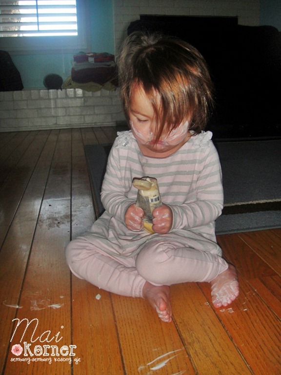 [DSC04604-e%255B3%255D.jpg]