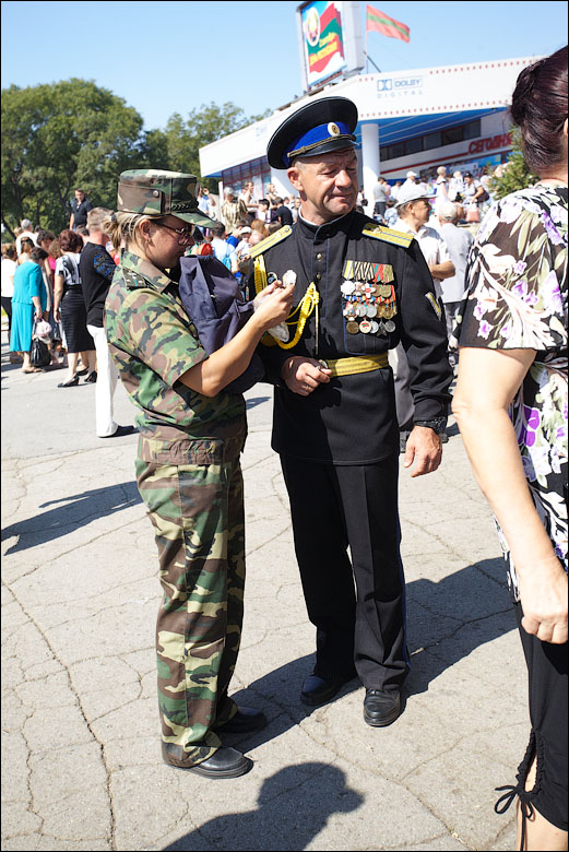 IMG_1699.jpg