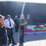 BILD0057.JPG
