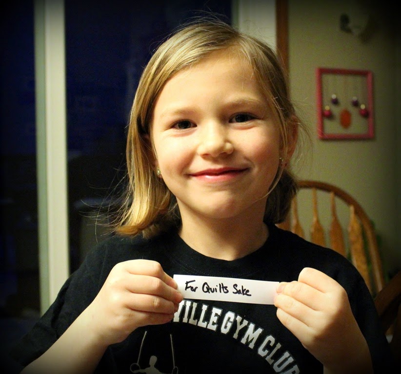 [IMG_6889%255B1%255D.jpg]