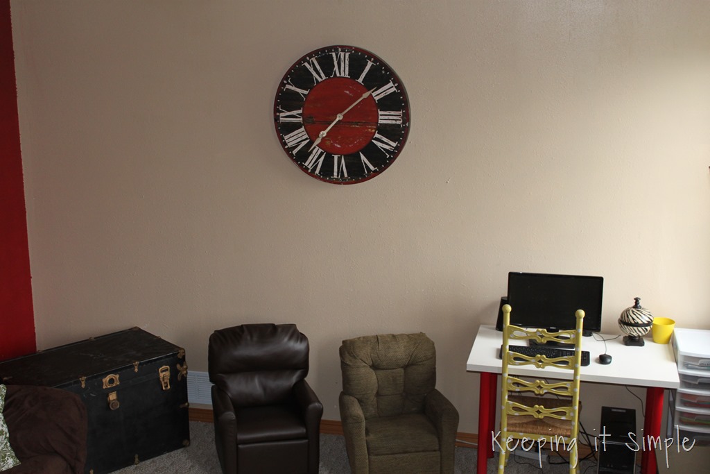 [family%2520room%2520makeover%2520%25285%2529%255B11%255D.jpg]