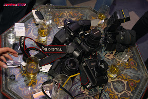 DSC_9065.JPG