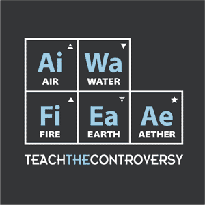 [elements%255B2%255D.png]