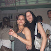 DSCF2221.JPG