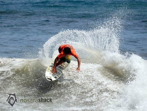 [Camaronal_Beach_Surf_Contest_2012_6%255B4%255D.jpg]