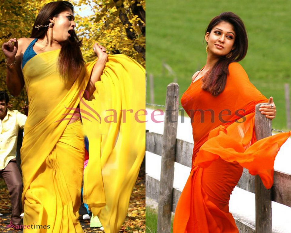 [Nayanathara_Plain_Designer_Saree%255B4%255D.jpg]