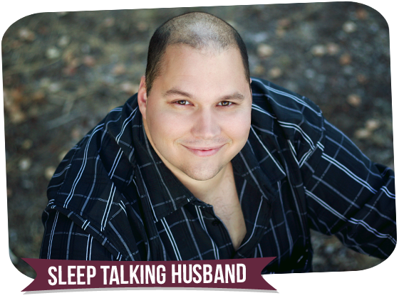 [sleeptalkinghusband%255B4%255D.png]