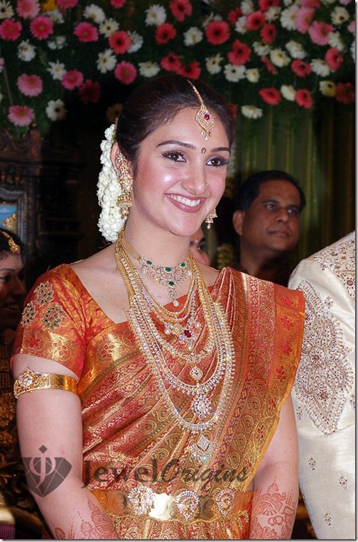 Designer_Jewellery (5)