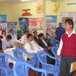 View album