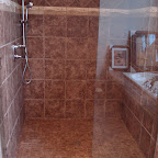 DSC00115.JPG
