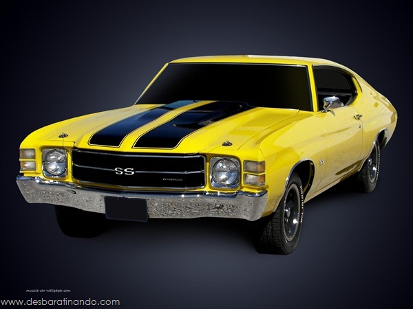 muscle-cars-classics-wallpapers-papeis-de-parede-desbaratinando-(50)
