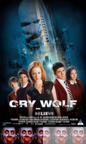 cry C cry C