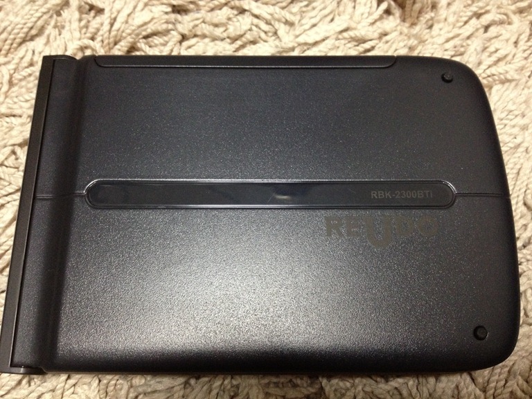 [IMG_0424%255B5%255D.jpg]