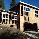 2011-11-17 08.57.45.jpg