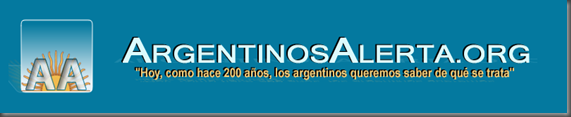 24-08-2011 5-42-39