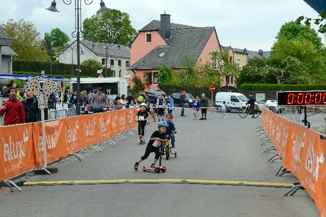 Peckvillercherslaf_2014 049.jpg