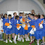 Torneo_CB_Navia_07__159.JPG