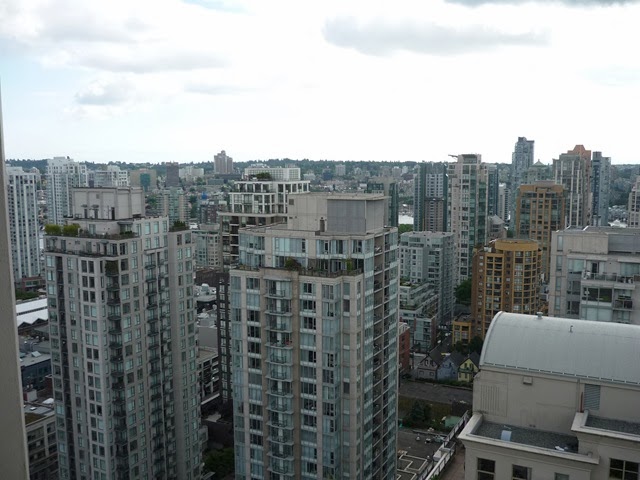 [Vancouver%2520skyscrape%255B4%255D.jpg]