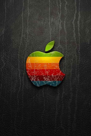 [Best%2520Apple%2520Logo%2520Wallpapers%2520for%2520your%2520iPhone_02%255B2%255D.jpg]