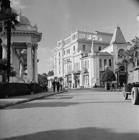 clip_image005 clip_image005
