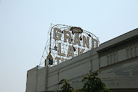 IMG_4367.JPG