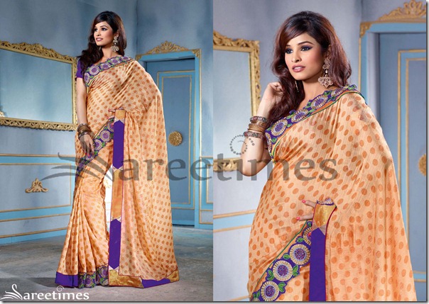 Designer_Polka_Dots_Saree