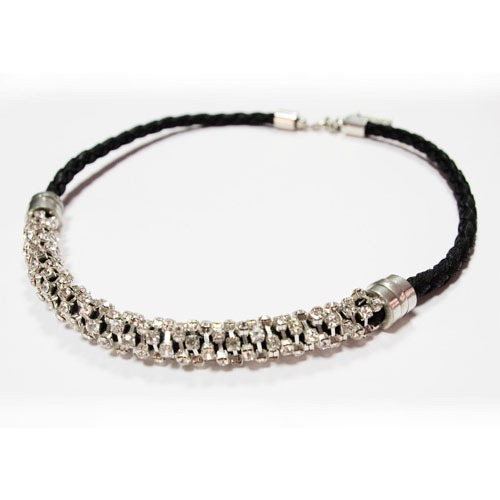 [CBRI1%255B4%255D.jpg]