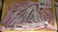 2011-10-28_17-22-39_488.jpg